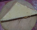 Foto langkah ke 2 dari resep Roti Bakar Gurih.