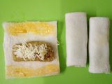 Banana Sweet