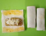 Foto langkah ke 5 dari resep Banana Sweet.