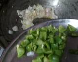 Chilli Potato recipe step 4 photo