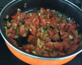 Foto del paso 1 de la receta: Patitas de cerdo guisadas