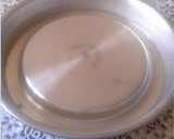 Foto del paso 2 de la receta: Tarta de flan