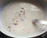 Sweet Oats recipe step 4 photo
