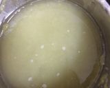 A picture of step 2 of Hot drumstick soup.
