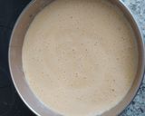 Foto del paso 2 de la receta: Bizcocho