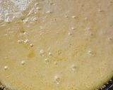 मिक्स दाल चीला (Mix Dal Chilla recipe in Hindi) रेसिपी चरण 4 फोटो