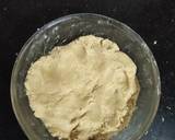 Linzer Cookies recipe step 2 photo