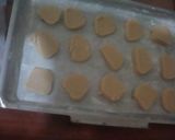 Foto del paso 7 de la receta: Galletas de mantequilla