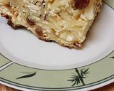 Varga béles recept fázis 1 fotója