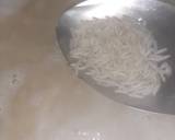 Spanish Rice recipe step 1 photo