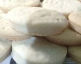 Foto del paso 5 de la receta: Bizcochitos de manteca