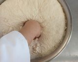 Foto del paso 6 de la receta: Pizza🍕