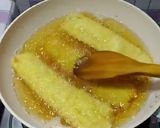 Foto langkah ke 9 dari resep Pisang Goreng Crispy.