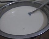 Foto langkah ke 2 dari resep Kulit Risol.