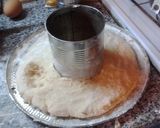 Foto del paso 4 de la receta: Rosca de Pascuas