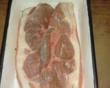 Foto del paso 1 de la receta: Bifes a la cacerola !!