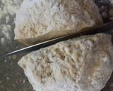 Foto del paso 11 de la receta: Galletitas de Canela Sin huevo ni Manteca