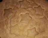 Foto del paso 6 de la receta: Tarta de ricota