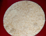 Foto del paso 2 de la receta: Tarta de queso y crema cacahuetes