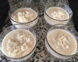 Foto del paso 2 de la receta: Arroz con leche