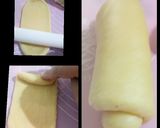 Foto langkah ke 4 dari resep Butter Buns.