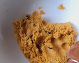Foto langkah ke 6 dari resep 237. Cereal Cookies/Cookies Bite (All Variant Refrigerator Cookies).