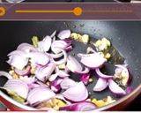 A picture of step 3 of TITLE-palakpaneer.