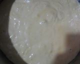 Foto del paso 2 de la receta: Torta María o torta en olla