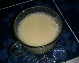 Foto langkah ke 5 dari resep Chai masala / masala tea (teh bumbu ala india).