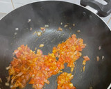 Foto del paso 2 de la receta: Cau cau