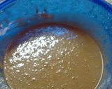 Foto del paso 3 de la receta: Torta cremosa