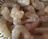 Foto del paso 4 de la receta: Caldito de camarón