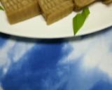 Foto langkah ke 5 dari resep Kue Lapis India.