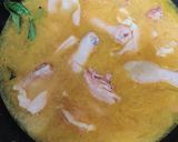 Foto langkah ke 2 dari resep Ayam panggang teplon ala ala.