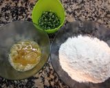 Foto del paso 2 de la receta: Rabas a la provenzal