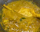 Foto langkah ke 1 dari resep Soto ayam.