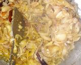 চিকেন আলু কষা (chicken alu kosha recipe in Bengali) রেসিপি ধাপ - 1 ছবি
