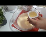 Foto del paso 2 de la receta: Magdalenas caseras de yogur muy esponjosas y ricas