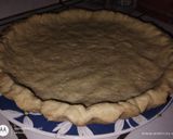 Foto del paso 2 de la receta: Tarta súper rica, masa, relleno y cubierta toda realizada con stevia!!🧑‍🍳🧑‍🍳