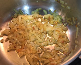 Foto del paso 2 de la receta: Patatitas con cordero
