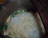 Foto langkah ke 6 dari resep Mie Nyemek.