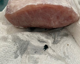 Foto del paso 2 de la receta: Solomillo o lomo de cerdo curado