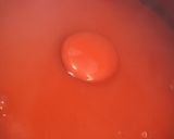 Foto del paso 6 de la receta: Fiambre de pollo