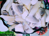 मशरूम की सब्जी (Mushroom sabzi recipe in Hindi)