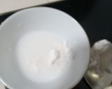 Foto langkah ke 8 dari resep Kolak biji salak ubi kuning.