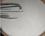 Foto del paso 9 de la receta: Panales de hojaldre rellenos de pastelera