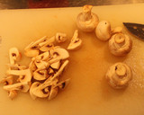 Foto del paso 2 de la receta: Suelas a la "Racinguista"