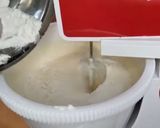 Foto langkah ke 4 dari resep Kue Tape Singkong.