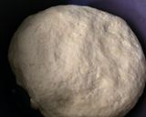 Foto del paso 3 de la receta: Tortillas de harina