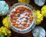 દહીં બુંદી (Dahi Boondi Recipe In Gujarati) રેસીપી સ્ટેપ5ફોટો